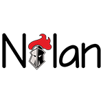 Logo Logo